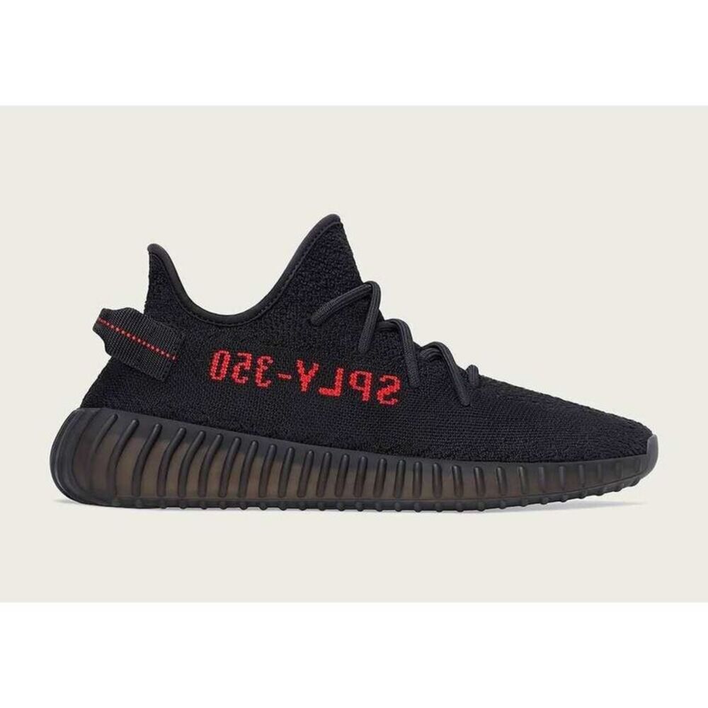 Adidas Yeezy  Trainers Women